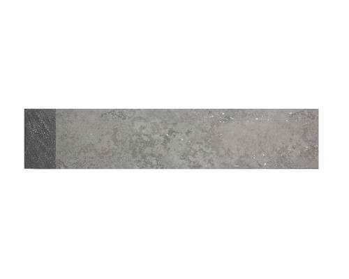 Молдинг DECOMASTER D048-1629G ДМ(20302900 мм)
