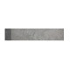 Молдинг DECOMASTER D048-1629G ДМ(20302900 мм)
