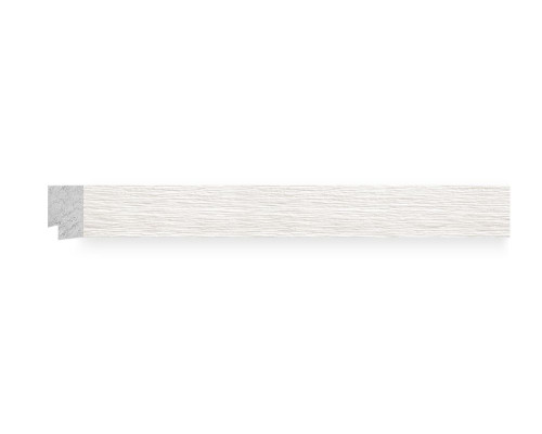 Молдинг DECOMASTER D405 31х21х2900 мм D405-1070