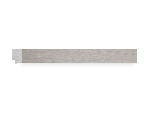 Молдинг DECOMASTER D405 31х21х2900 мм D405-77