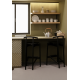 Набор 3D стеновых панелей Orac Decor Bar set