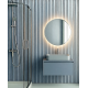 Набор 3D стеновых покрытий Orac Decor РИТМ КОНТЕМПОРАРИ Clavierset