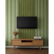 Набор 3D стеновых покрытий Orac Decor РИТМ КОНТЕМПОРАРИ Clavierset