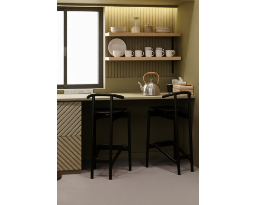 Набор 3D стеновых покрытий Orac Decor УРБАН ШИК Barset