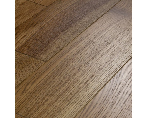 Инженерная доска Lab Arte Authentica Дуб Далмор натур 400-1500×130×15
