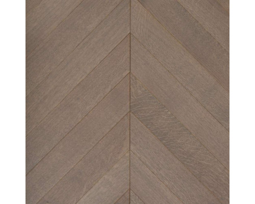 Инженерная доска Lab Arte Chevron Pro Дуб Кайт селект французская елка 610×90×15
