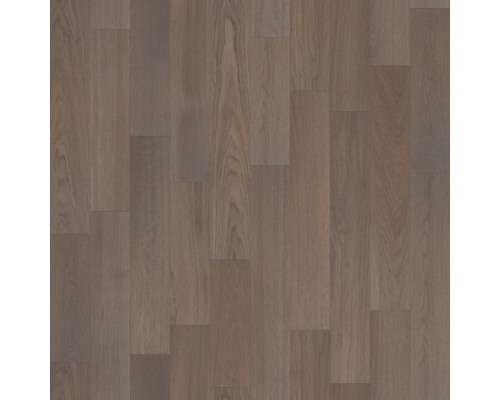 Инженерная доска Lab Arte Authentica Дуб Concrete селект 400-1500×130×15
