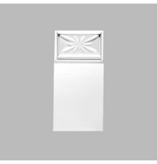 Основание DECOMASTER DD-320 (23011030мм)
