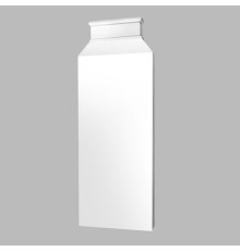 Основание DECOMASTER DK-82202 (60522045мм)
