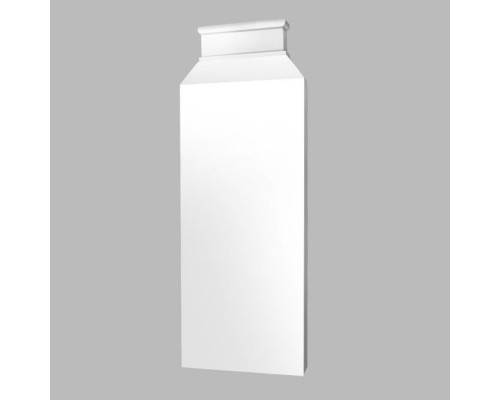 Основание DECOMASTER DK-82202 (60522045мм)
