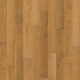 Паркетная доска AlixFloor ALX 1014 Дуб светло-коричневый натуральный
