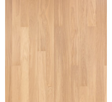 Паркетная доска AlixFloor ALX 1022 Дуб кремовый матовый
