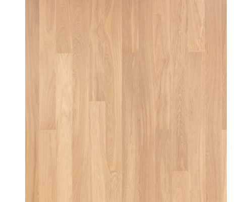 Паркетная доска AlixFloor ALX 1022 Дуб кремовый матовый
