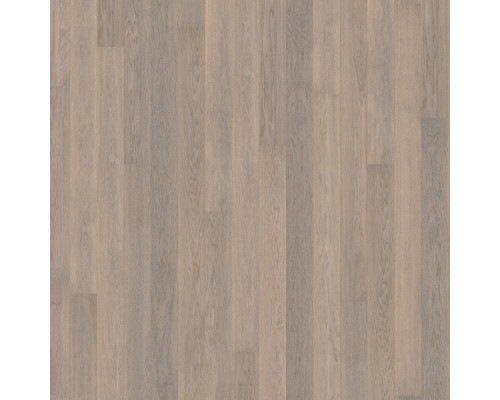 Паркетная доска AlixFloor ALX 1034 Дуб серый перламутровый

