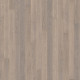 Паркетная доска AlixFloor ALX 1034 Дуб серый перламутровый
