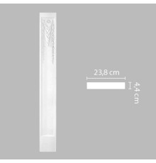 Пилястра DECOMASTER DK-82260 (238200044мм)
