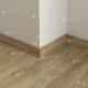 Плинтус Alpine Floor Parquet Light SK 13-10 Макадамия
