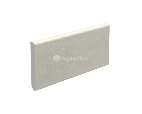 Плинтус Alpine Floor Grand Sequoia ECO 11-01 Эвкалипт
