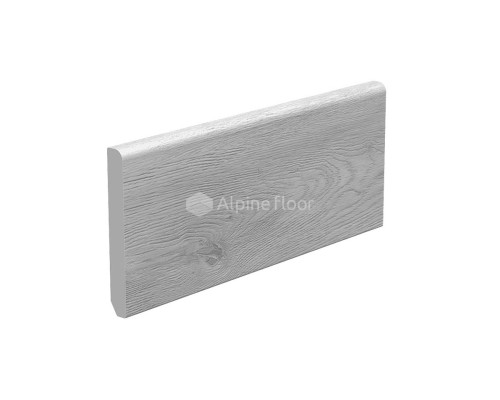Плинтус Alpine Floor Grand Sequoia ECO 11-02 Атланта
