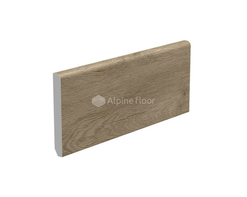 Плинтус Alpine Floor Grand Sequoia ECO 11-11 Маслина
