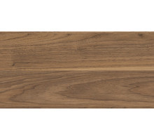 Плинтус Egger 60 мм L185
