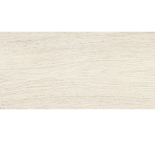 Плинтус Egger 60 мм L384
