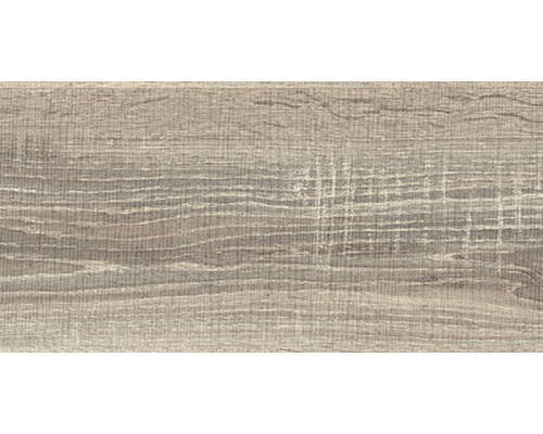 Плинтус Egger 60 мм L386
