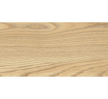 Плинтус Egger 60 мм L399
