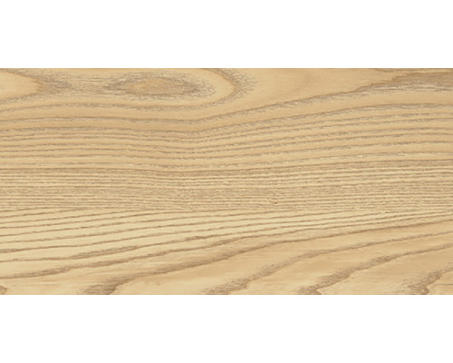 Плинтус Egger 60 мм L399
