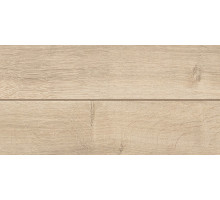 Плинтус Egger 60 мм L405
