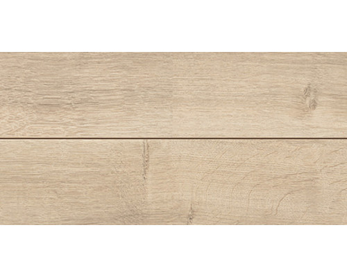 Плинтус Egger 60 мм L405
