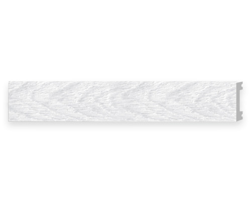 Плинтус напольный DECOMASTER D157-84 66х13х2900 мм D157-84