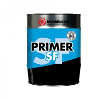 Грунтовка по стяжке Vermeister Primer SF полиуретановая 12 кг
