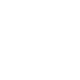 Скрытое освещение C373F ANTONIO