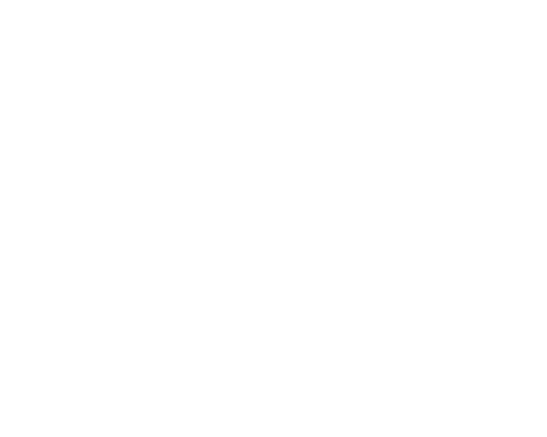 Скрытое освещение C373 ANTONIO