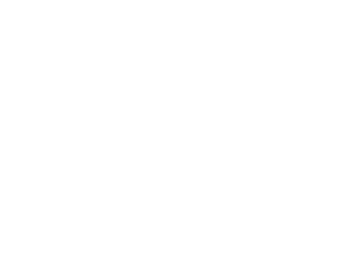 Скрытое освещение C374 ANTONIO