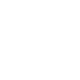 Скрытое освещение C374 ANTONIO
