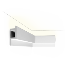 Скрытое освещение C383 L3 Linear Led Lighting