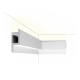 Скрытое освещение C383 L3 Linear Led Lighting