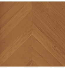 Инженерная доска Lab Arte Chevron Pro Дуб Солид рустик французская елка 490×110×14
