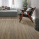 Кварцвиниловая плитка Adelar Eterna 05871 Major Oak
