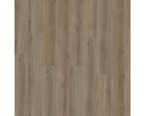Кварцвиниловая плитка Adelar Eterna Acoustic 05859 Summer Oak
