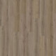 Кварцвиниловая плитка Adelar Eterna Acoustic 05859 Summer Oak
