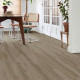 Кварцвиниловая плитка Adelar Eterna Acoustic 05859 Summer Oak
