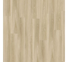 Кварцвиниловая плитка Adelar Solida 03254 Riviera Oak
