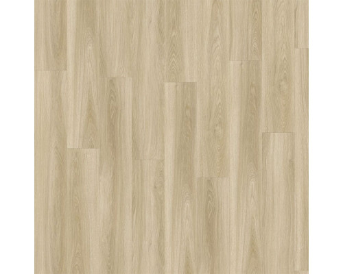 Кварцвиниловая плитка Adelar Solida 03254 Riviera Oak
