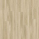 Кварцвиниловая плитка Adelar Solida 03254 Riviera Oak
