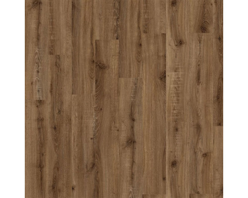 Кварцвиниловая плитка Adelar Solida 04870 European Oak
