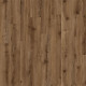 Кварцвиниловая плитка Adelar Solida 04870 European Oak

