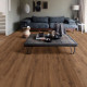 Кварцвиниловая плитка Adelar Solida 04870 European Oak
